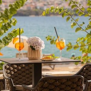 Svibanjski odmor na Pagu - 2 noćenja ALL INCLUSIVE za 2 osobe i do 3 djece u<... – Jadran ponuda