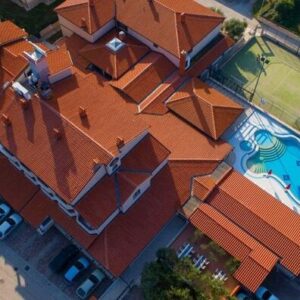 Predsezona i posezona na jugu Istre u romantičnom hotelu Villa Letan 4* - 2, ... – Jadran ponuda