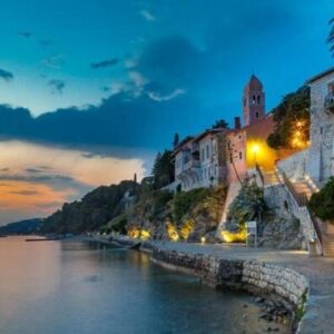 RAB, Hotel International 3* - wellness odmor uz 2, 3 ili 5 noćenja s polupans... – Jadran ponuda