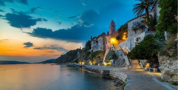 RAB, Hotel International 3* - wellness odmor uz 2, 3 ili 5 noćenja s polupans... – Jadran ponuda