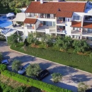 ODMOR U ISTRI - 1 ili više noćenja s doručkom za 2 do 6 osoba + GRATIS <br>pa... – Jadran ponuda