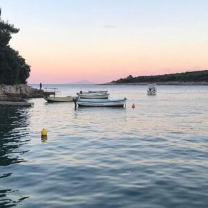 ISTRA, Apartmani Unija - sunčani odmor od 3 noćenja za 3 do<br> 5 osoba u Dug... – Jadran ponuda
