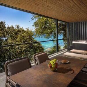 Adrialux Holiday mobilne kućice 4*, Kamp Selce - proljetni odmor od 2 noćenja... – Jadran ponuda