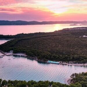 FITNESS ODMOR U CRVENOJ LUCI - 2 noćenja s polupansionom za 2 osobe + gratis ... – Jadran ponuda
