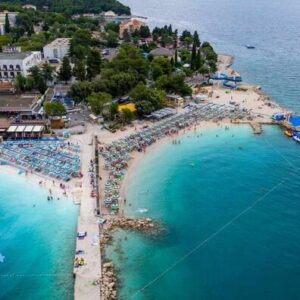 CIJELO LJETO U SELCU - 2, 3 ili 5 noćenja s polupansionom za <br>2 odrasle os... – Jadran ponuda