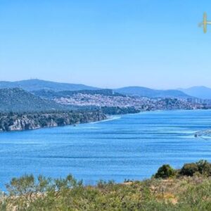 LJETNI ODMOR U ŠIBENIKU - uživajte u ljepotama Dalmacije uz<br> 2 noćenja s p... – Jadran ponuda