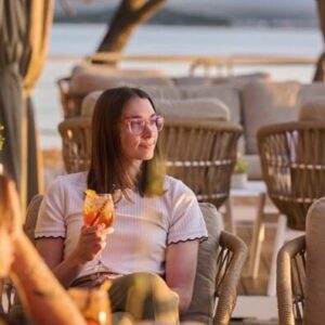 POSEBNA PONUDA! Odmor u Magal Maradiso Hotelu 3* by Aminess - 2 noćenja s pol... – Jadran ponuda