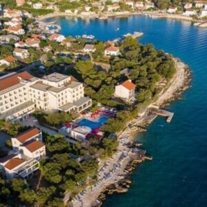 POSEBNA PONUDA! Hotel La Luna 4*, proljeće na Pagu - 2 ili 3 noćenja s <br>AL... – Jadran ponuda