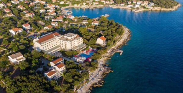 POSEBNA PONUDA! Hotel La Luna 4*, proljeće na Pagu - 3 noćenja s <br>ALL INCL... – Jadran ponuda