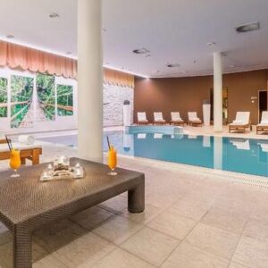 POSEBNA PONUDA! Vodice u lipnju - 3 noćenja s ALL INCLUSIVE LIGHT uslugom za ... – Jadran ponuda
