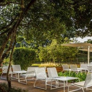 POSEBNA PONUDA! Svibanj u Magal Maradiso Hotelu 3* by Aminess - 2 noćenja s p... – Jadran ponuda