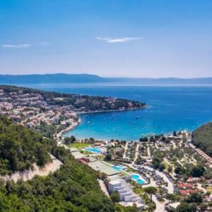 LJETO U ISTRI - 1 ili više noćenja s doručkom za 2 do 6 osoba + GRATIS <br>pa... – Jadran ponuda