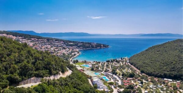 LJETO U ISTRI - 1 ili više noćenja s doručkom za 2 do 6 osoba + GRATIS <br>pa... – Jadran ponuda