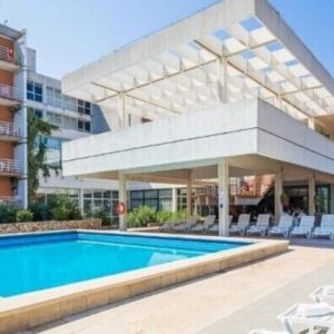 ALL INCLUSIVE odmor od 2, 3 ili 5 noćenja za 2 odrasle <br>osobe + GRATIS pak... – Jadran ponuda