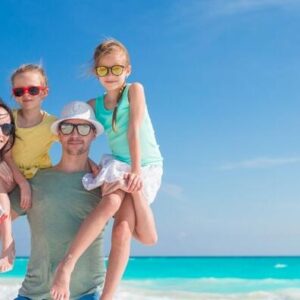 STARIGRAD, PAKLENICA - obiteljska uživancija nadomak plaže <br> uz 2, 3 ili 5... – Jadran ponuda
