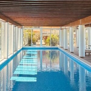 Proljeće u Aparthotelu Plat 4* - odmor za 2 osobe i 1 dijete u ekskluzivnim s... – Jadran ponuda
