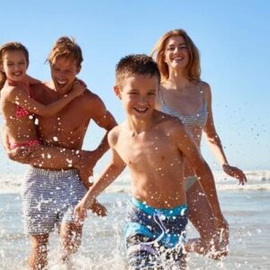 ŠPICA SEZONE U ISTRI! Hotel Villa Letan 4* - 2, 3, 5 ili 7 noćenja s polupans... – Jadran ponuda