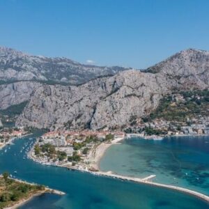 Proljeće u Sagitti 3* - 2 noćenja ALL INCLUSIVE za<br> 2 osobe i do 3 djece u... – Jadran ponuda