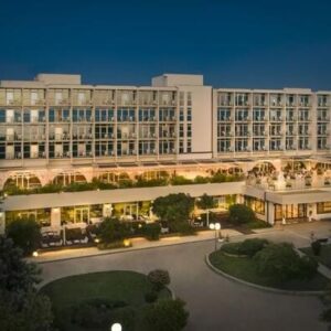 POSEBNA PONUDA! Proljeće u Magal Maradiso Hotelu 3* by Aminess - 2 noćenja s ... – Jadran ponuda