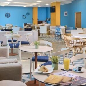POSEBNA PONUDA! Magal Maradiso Hotel 3* by Aminess - proljetni odmor od 2 noć... – Jadran ponuda