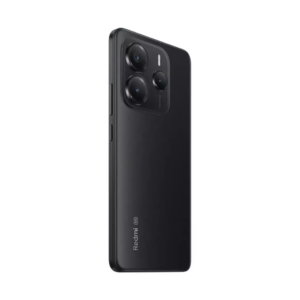 Redmi Note 14 5G - 8+256 GB Midnight Black – Najbolja cijena i specifikacije
