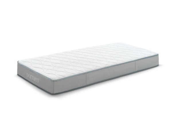Madrac Dormeo iMemory Silver 160x190 cm - Popust