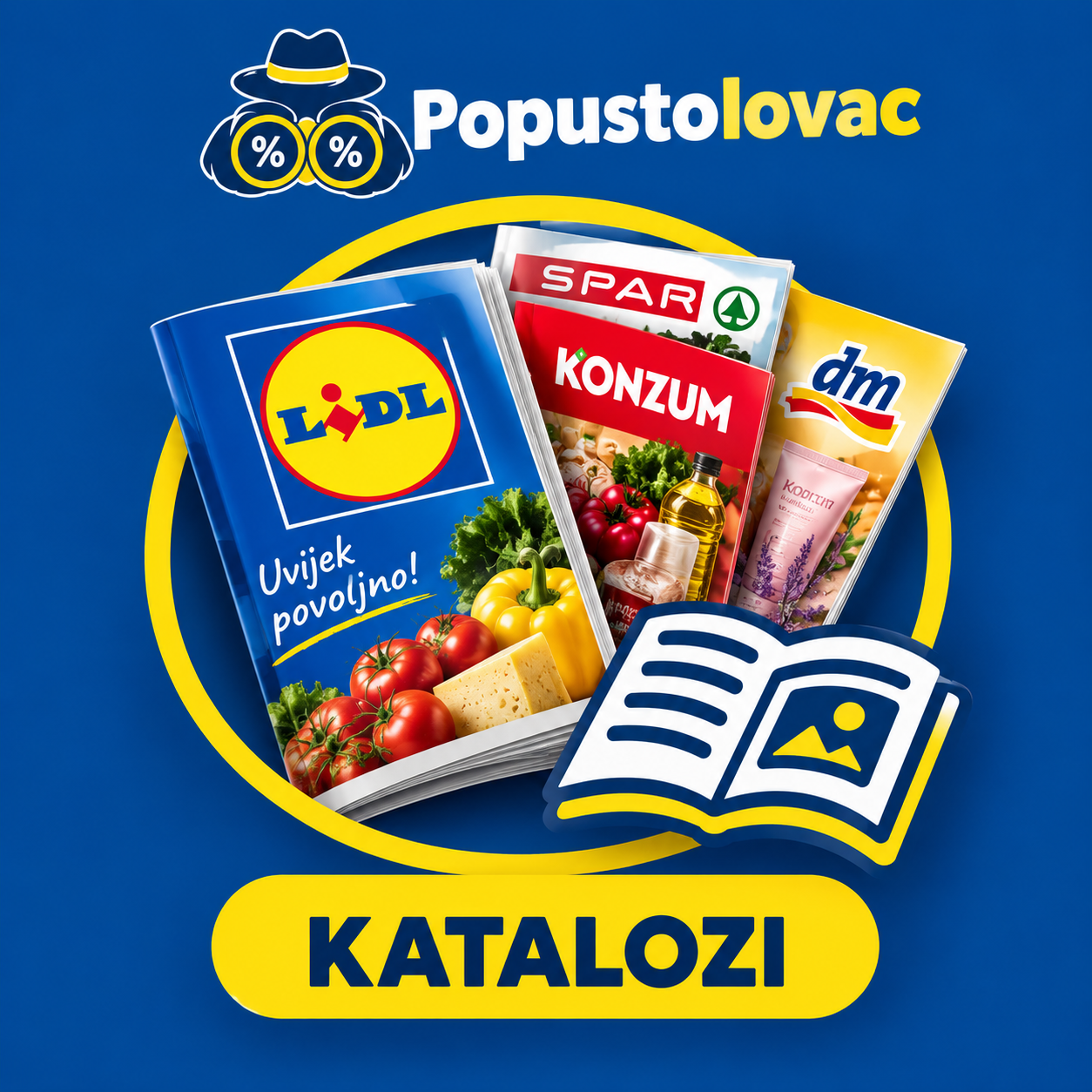 Kategorija 2
