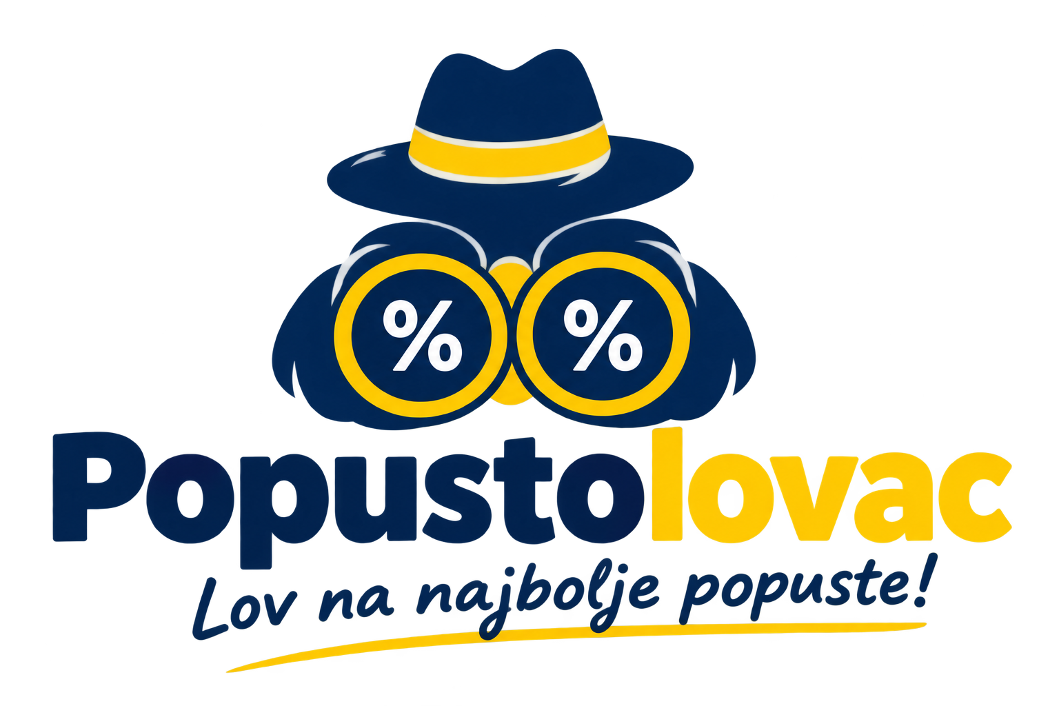 Popustolovac