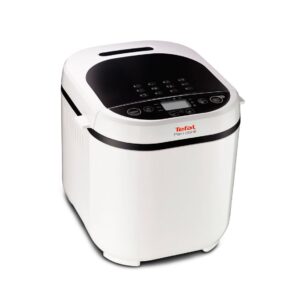 Tefal PF2101 pekač kruha