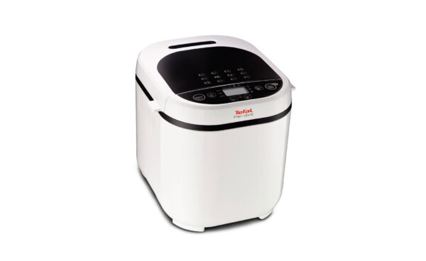 Tefal PF2101 pekač kruha