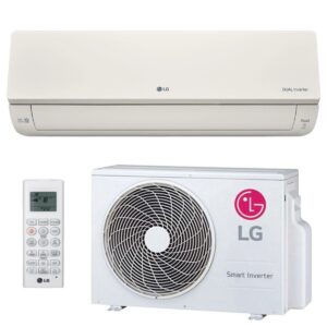 Lg Klima Uređaj 3,5Kw Ab12Bk - Najbolja cijena