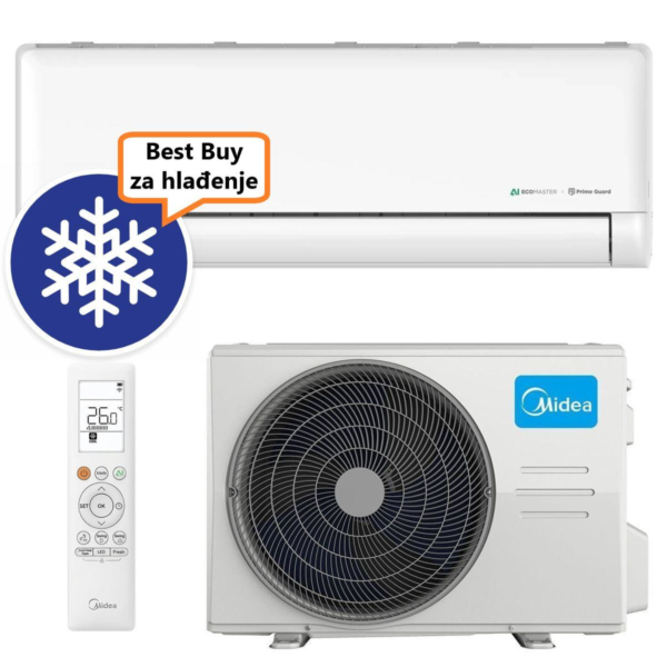 4803-midea_klima_uredaj_2_6kw_ez_09rd6_iez_09rd6h_o-klima-koncept-1789185958 Midea Klima Uređaj 2,6Kw Ef-09Rd1H-I/ Mx1-09Rd1H-O - Najbolja cijena