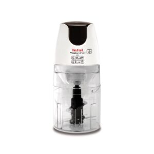 Tefal MB450B sjeckalica