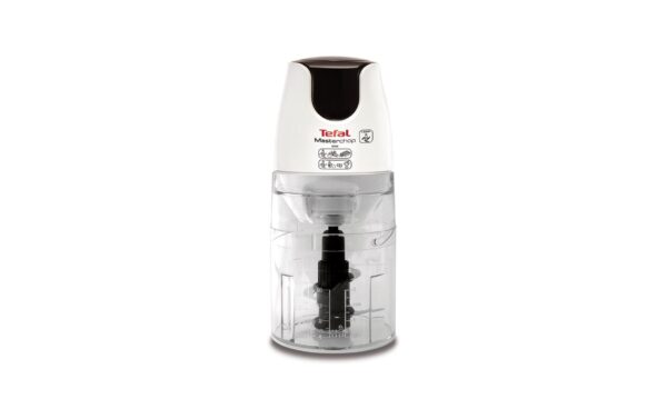 Tefal MB450B sjeckalica