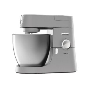 Kenwood KVL4110S kuhinjski robot