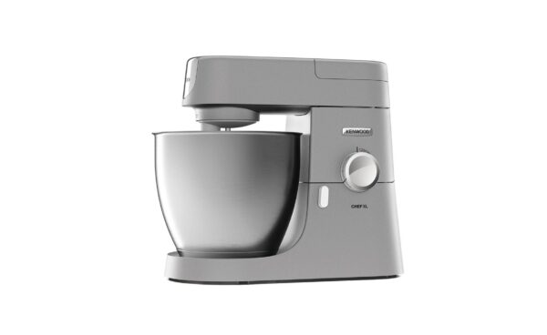 607052-kenwood-kvl4110s-kuhinjski-robot_1 Kenwood KVL4110S kuhinjski robot