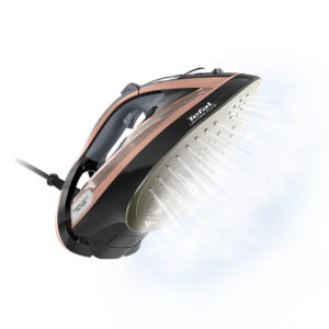 Tefal FV9845E0 glačalo