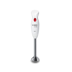 Bosch MSM24100 štapni mikser