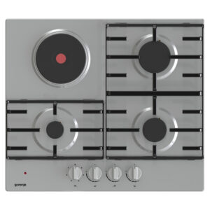 Gorenje GE680X ugradbena ploča - Cijena, Akcija