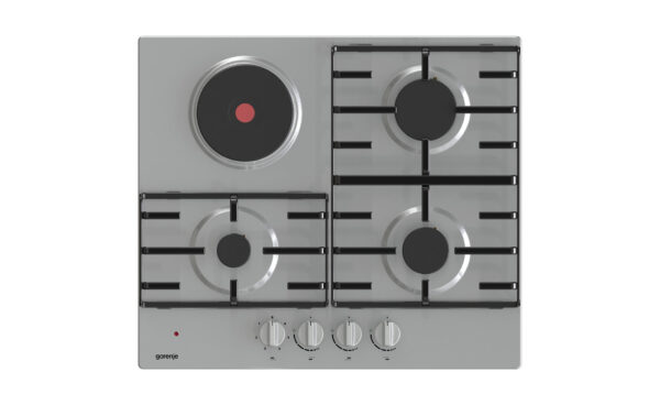 638094-gorenje-ge680x-ugradbena-ploca_1 Gorenje GE680X ugradbena ploča - Cijena, Akcija