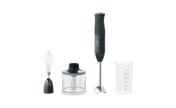 Electrolux E4HB1-6GG štapni mikser