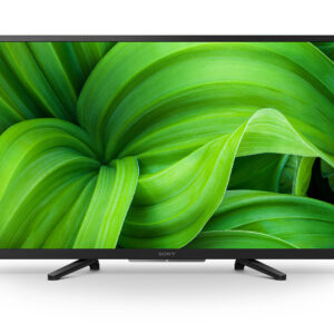 Sony KD-32W800P1( 32"/82cm) HD LED TV