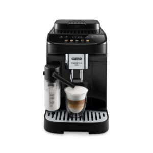 DeLonghi ECAM 290.61.Baparat za espresso kavu