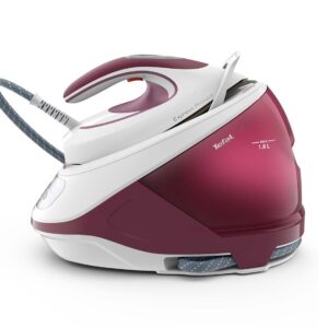 Tefal SV9201 parna postaja