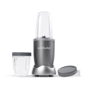 Nutribullet blender NB505DG 500W