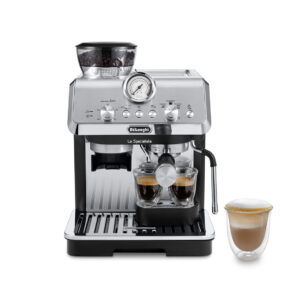 De Longhi EC9155.MB aparat za espresso kavu - Akcija
