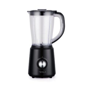 Tesla BL202B blender - Cijena, Akcija