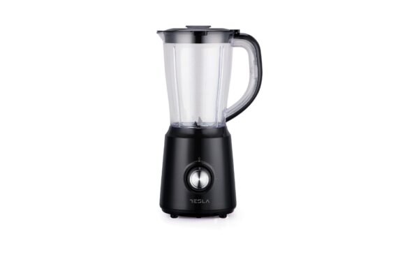 Tesla BL202B blender - Cijena, Akcija