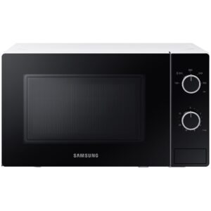 Samsung MS20A3010AH/OL mikrovalna pećnica - Cijena, Akcija