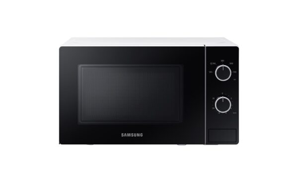 Samsung MS20A3010AH/OL mikrovalna pećnica - Cijena, Akcija